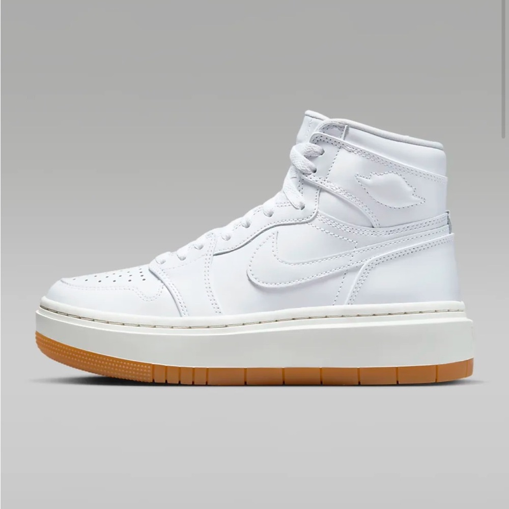 Air Jordan 1 Elevate High SE